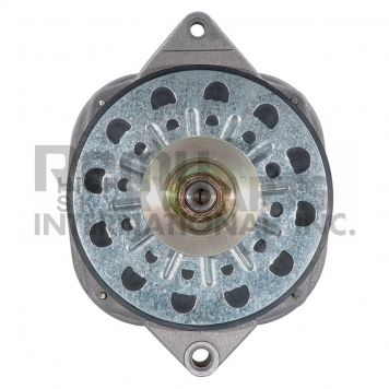 Remy International Alternator/ Generator 21055