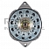 Remy International Alternator/ Generator 21055