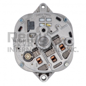 Remy International Alternator/ Generator 21055-1