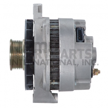 Remy International Alternator/ Generator 21055-2