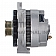 Remy International Alternator/ Generator 21055