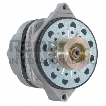Remy International Alternator/ Generator 21055-3