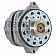 Remy International Alternator/ Generator 21055