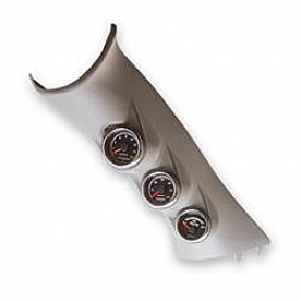 AutoMeter Gauge Pod Pillar 7089