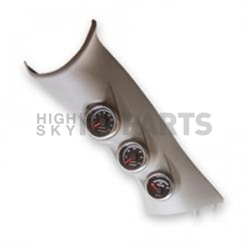 AutoMeter Gauge Pod Pillar 7089