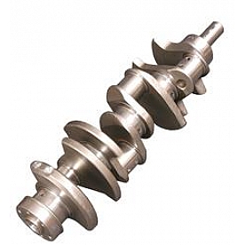 Eagle Specialty Crankshaft 103513850