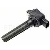 Standard Motor Eng.Management Ignition Coil UF599