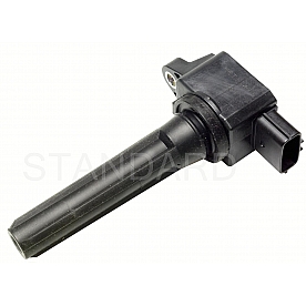Standard Motor Eng.Management Ignition Coil UF599