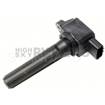 Standard Motor Eng.Management Ignition Coil UF599