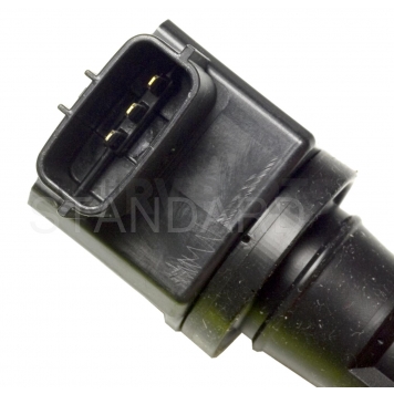 Standard Motor Eng.Management Ignition Coil UF599-1