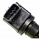Standard Motor Eng.Management Ignition Coil UF599