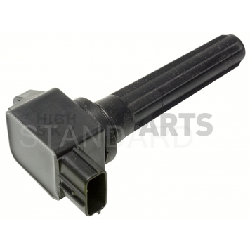 Standard Motor Eng.Management Ignition Coil UF599-2