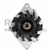 Remy International Alternator/ Generator 20349