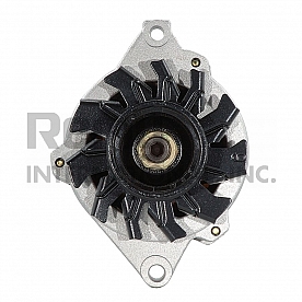 Remy International Alternator/ Generator 20349
