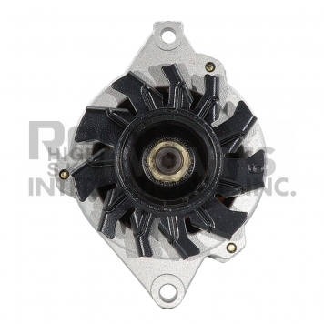 Remy International Alternator/ Generator 20349