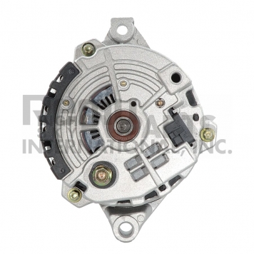 Remy International Alternator/ Generator 20349-1