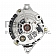 Remy International Alternator/ Generator 20349