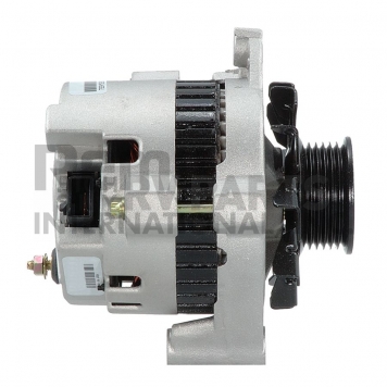 Remy International Alternator/ Generator 20349-2