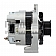Remy International Alternator/ Generator 20349