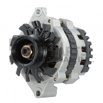 Remy International Alternator/ Generator 20349-3