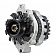 Remy International Alternator/ Generator 20349