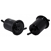 Wix Filters In-Line Fuel Filter - WF10009