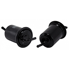 Wix Filters In-Line Fuel Filter - WF10009