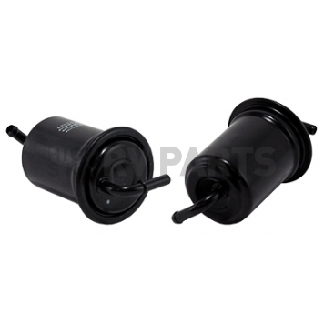 Wix Filters In-Line Fuel Filter - WF10009