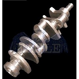 Eagle Specialty Crankshaft 103514000