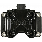 Standard Motor Eng.Management Ignition Coil UF614