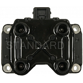 Standard Motor Eng.Management Ignition Coil UF614