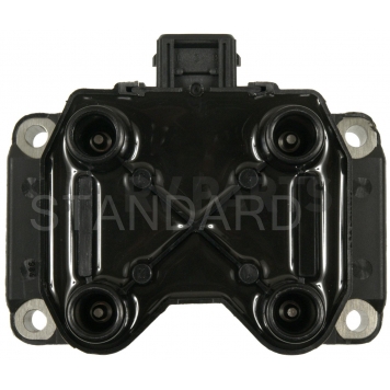 Standard Motor Eng.Management Ignition Coil UF614
