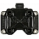 Standard Motor Eng.Management Ignition Coil UF614