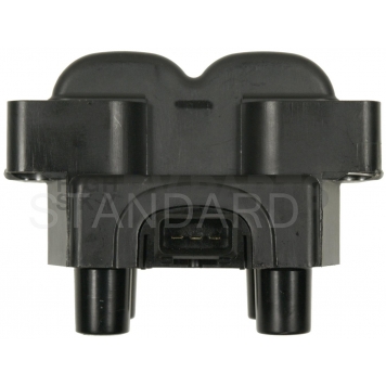 Standard Motor Eng.Management Ignition Coil UF614-1