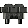 Standard Motor Eng.Management Ignition Coil UF614