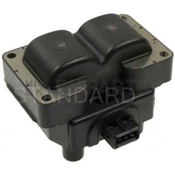 Standard Motor Eng.Management Ignition Coil UF614-2