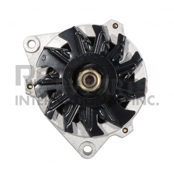 Remy International Alternator/ Generator 20352