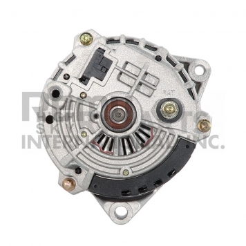 Remy International Alternator/ Generator 20352-1