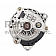 Remy International Alternator/ Generator 20352