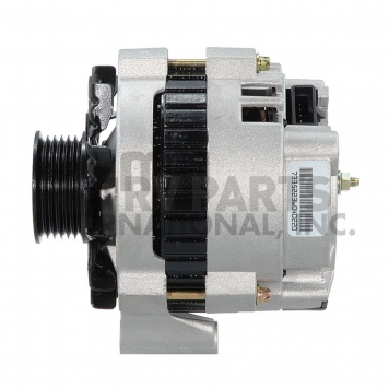 Remy International Alternator/ Generator 20352-2