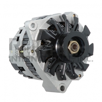 Remy International Alternator/ Generator 20352-3