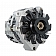 Remy International Alternator/ Generator 20352