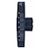 Fluidampr Harmonic Balancer - 720321