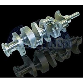 Eagle Specialty Crankshaft 102394000