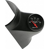 AutoMeter Gauge Pod Pillar 7090