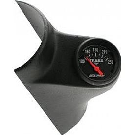 AutoMeter Gauge Pod Pillar 7090