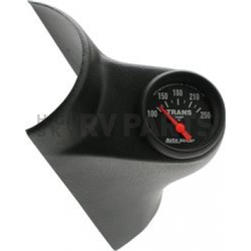 AutoMeter Gauge Pod Pillar 7090