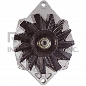 Remy International Alternator/ Generator 20362