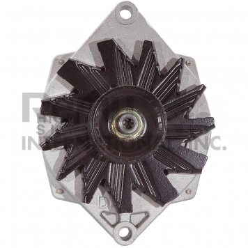 Remy International Alternator/ Generator 20362