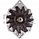 Remy International Alternator/ Generator 20362